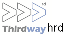 Thirdway Human Rights and Development Logo