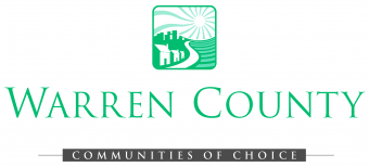 Warren County Logo