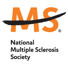 Walk MS Volunteer Opportunities  Logo