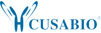 Cusabio Scholarship Logo