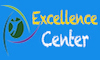 Excellence Center Logo