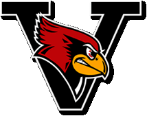 Verdigris Lower Elementary Logo
