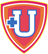 +U Scholarship Logo