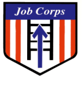 Phoenix Job Corps  Logo