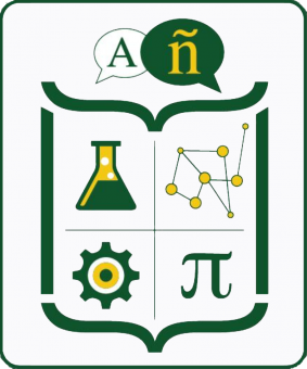 Sumac Elementary School Logo