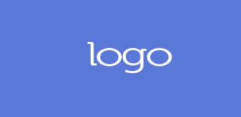 test Logo