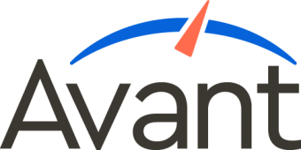 Avant Assessment Logo