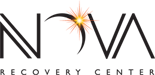 Nova Recovery Center Academic Scholarship Logo