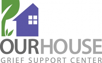 Our House Grief Support Center | K12 Academics