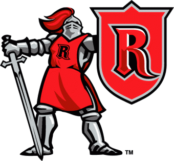 Rutgers T.E.E.M. Gateway Logo
