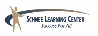 Schnee Learning Center Logo