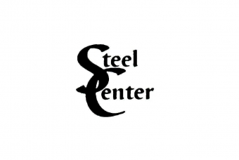 Steel Center Area Vocational Technical School Logo