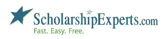 Top Ten List Scholarship Logo