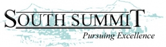 South Summit School District Logo