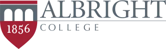 Albright College