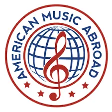 American Music Abroad