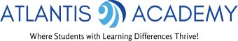 Atlantis Academy