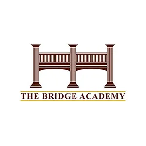 The Bridge Academy