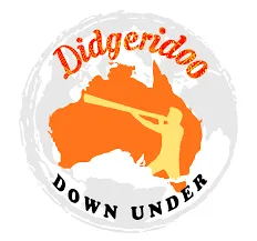 Didgeridoo Down Under