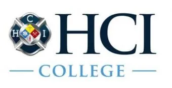 HCI College