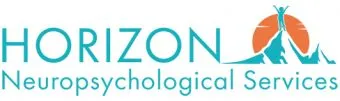 Horizon Neuropsychological Services