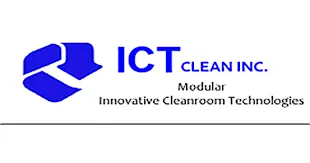 Profile Logo