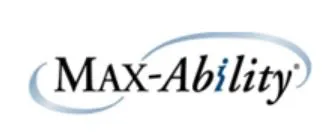 MAX-Ability, Inc