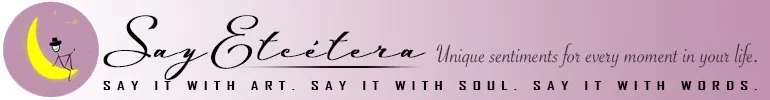 Advertisement Banner