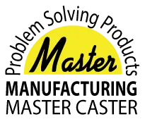 Master Manufacturing Company
