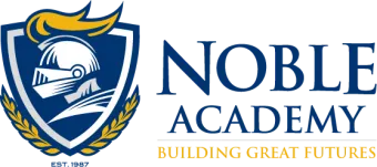 Noble Academy