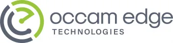 Occam Edge Technologies