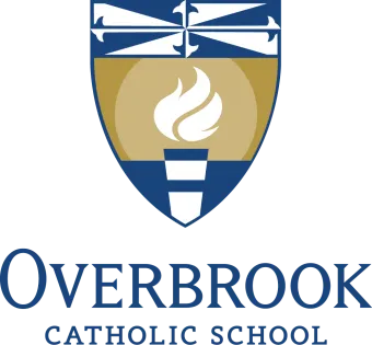 Overbrook Catholic School