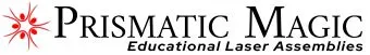 Profile Logo
