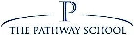 The Pathway School