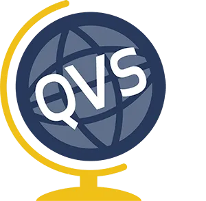 QSI Virtual School