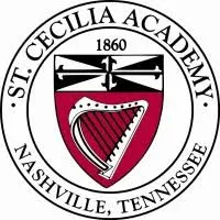Profile Logo