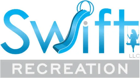 Swift Recreation