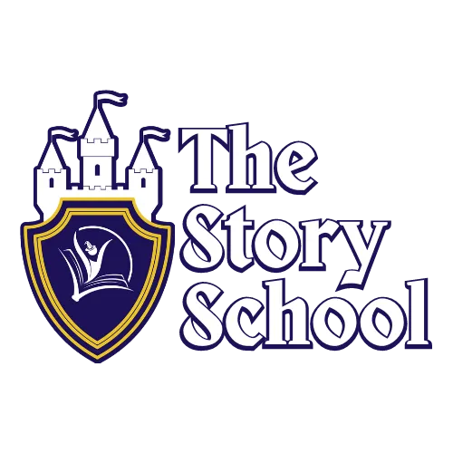 The Story School