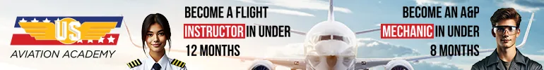 Advertisement Banner