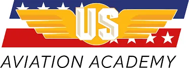 US Aviation Academy