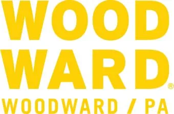 Woodward Camp