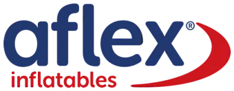 Aflex Technology (NZ) Ltd