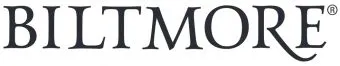 Profile Logo