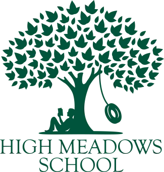 High Meadows School