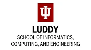 Indiana University