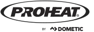 Dometic/Proheat