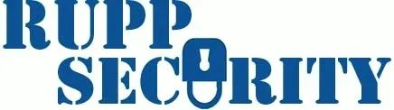 Profile Logo