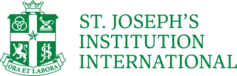 St. Joseph's Institution International