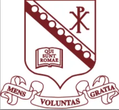 St. Stephen's School