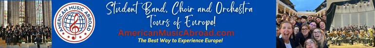 Advertisement Banner